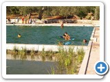 piscina naturale italia 5